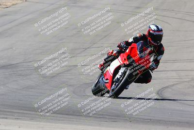 media/Mar-12-2022-SoCal Trackdays (Sat) [[152081554b]]/Turn 10 Braking Zone (11am)/